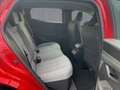 Renault Megane E-Tech E-Tech 100% elektr. E-Tech Rot - thumbnail 9