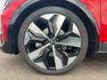 Renault Megane E-Tech E-Tech 100% elektr. E-Tech Rot - thumbnail 22