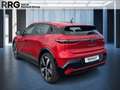 Renault Megane E-Tech E-Tech 100% elektr. E-Tech Rot - thumbnail 4