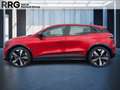 Renault Megane E-Tech E-Tech 100% elektr. E-Tech Rot - thumbnail 2