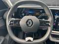 Renault Megane E-Tech E-Tech 100% elektr. E-Tech Rot - thumbnail 11