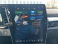 Renault Megane E-Tech E-Tech 100% elektr. E-Tech Rot - thumbnail 15