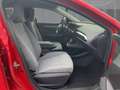 Renault Megane E-Tech E-Tech 100% elektr. E-Tech Rot - thumbnail 8