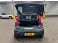 Peugeot 107 1.0-12V XS Grau - thumbnail 11