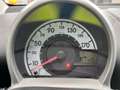 Peugeot 107 1.0-12V XS Grau - thumbnail 5