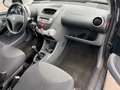 Peugeot 107 1.0-12V XS Grau - thumbnail 6