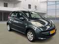 Peugeot 107 1.0-12V XS Grau - thumbnail 2