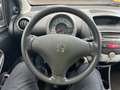 Peugeot 107 1.0-12V XS Grau - thumbnail 14