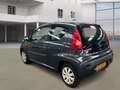 Peugeot 107 1.0-12V XS Grau - thumbnail 4