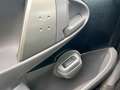 Peugeot 107 1.0-12V XS Grau - thumbnail 9