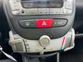 Peugeot 107 1.0-12V XS Grau - thumbnail 13