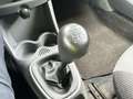 Peugeot 107 1.0-12V XS Grau - thumbnail 12