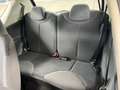 Peugeot 107 1.0-12V XS Grau - thumbnail 8