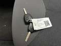 Peugeot 107 1.0-12V XS Grau - thumbnail 10