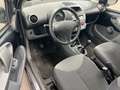 Peugeot 107 1.0-12V XS Grau - thumbnail 7