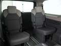 Volkswagen T7 Multivan T7 Multivan TDI LÜ LANG VIS-A-VIS AHK ST.HEIZ Silber - thumbnail 8