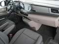 Volkswagen T7 Multivan T7 Multivan TDI LÜ LANG VIS-A-VIS AHK ST.HEIZ Silber - thumbnail 4