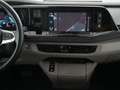 Volkswagen T7 Multivan T7 Multivan TDI LÜ LANG VIS-A-VIS AHK ST.HEIZ Silber - thumbnail 6