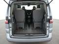 Volkswagen T7 Multivan T7 Multivan TDI LÜ LANG VIS-A-VIS AHK ST.HEIZ Silber - thumbnail 9