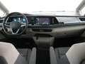 Volkswagen T7 Multivan T7 Multivan TDI LÜ LANG VIS-A-VIS AHK ST.HEIZ Silber - thumbnail 5