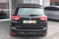 Ford C-Max C-MAX Business Edition Schwarz - thumbnail 5