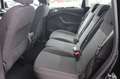 Ford C-Max C-MAX Business Edition Negro - thumbnail 8