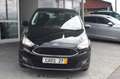 Ford C-Max C-MAX Business Edition Negro - thumbnail 2