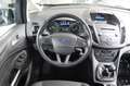 Ford C-Max C-MAX Business Edition Negro - thumbnail 9
