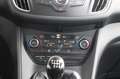Ford C-Max C-MAX Business Edition Schwarz - thumbnail 13
