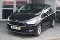 Ford C-Max C-MAX Business Edition Schwarz - thumbnail 1