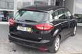 Ford C-Max C-MAX Business Edition Schwarz - thumbnail 4
