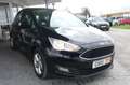 Ford C-Max C-MAX Business Edition Schwarz - thumbnail 3