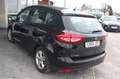 Ford C-Max C-MAX Business Edition Negro - thumbnail 6