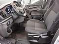 Ford Tourneo Custom 2.0 EB Trend L2 8-Sitze Navi PDC Blanc - thumbnail 8