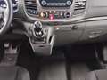Ford Tourneo Custom 2.0 EB Trend L2 8-Sitze Navi PDC Blanc - thumbnail 6