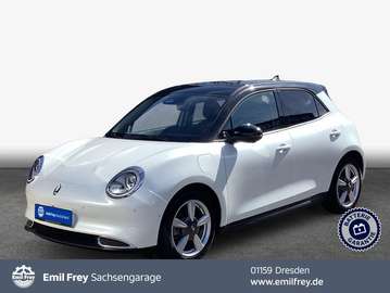 400 Pro+ WÄRMEPUMPE*FACE-ID*RFC