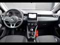 Renault Clio NAVI | CARPLAY | PDC Gris - thumbnail 5