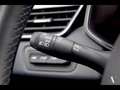 Renault Clio NAVI | CARPLAY | PDC Gris - thumbnail 7