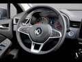 Renault Clio NAVI | CARPLAY | PDC Gris - thumbnail 6