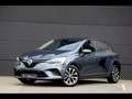 Renault Clio NAVI | CARPLAY | PDC Gris - thumbnail 1