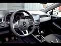 Renault Clio NAVI | CARPLAY | PDC Gris - thumbnail 3