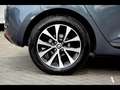 Renault Clio NAVI | CARPLAY | PDC Gris - thumbnail 20