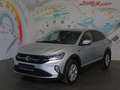 Volkswagen Taigo 1,0 TSI 4Me *LED, CARPLAY, PDC* Silber - thumbnail 20