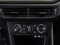 Volkswagen Taigo 1,0 TSI 4Me *LED, CARPLAY, PDC* Silber - thumbnail 10