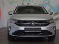 Volkswagen Taigo 1,0 TSI 4Me *LED, CARPLAY, PDC* Silber - thumbnail 18