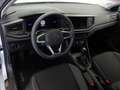 Volkswagen Taigo 1,0 TSI 4Me *LED, CARPLAY, PDC* Silber - thumbnail 6