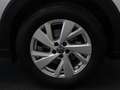 Volkswagen Taigo 1,0 TSI 4Me *LED, CARPLAY, PDC* Silber - thumbnail 17