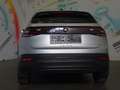 Volkswagen Taigo 1,0 TSI 4Me *LED, CARPLAY, PDC* Silber - thumbnail 12