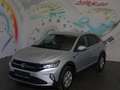 Volkswagen Taigo 1,0 TSI 4Me *LED, CARPLAY, PDC* Silber - thumbnail 22