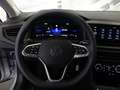 Volkswagen Taigo 1,0 TSI 4Me *LED, CARPLAY, PDC* Silber - thumbnail 8